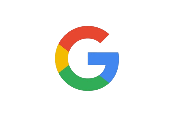 Google Icon